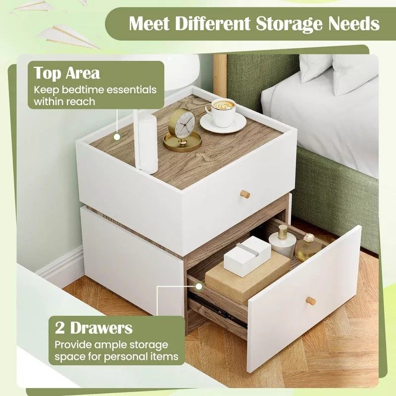 www.jingtongfurniture.com